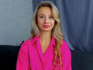 Watch Desireeclipse, she wants to masturbate for you desireeclipse from Chaturbate