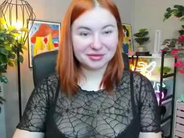 Cute Desirelayla wants you to fuck her body now desirelayla from Chaturbate