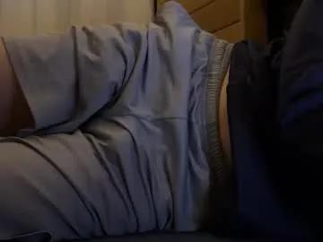 Naked detailingrapids from Chaturbate detailingrapids from Chaturbate