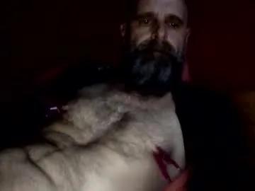 Watch cute performer Devil_dark_berlin devil_dark_berlin from Chaturbate