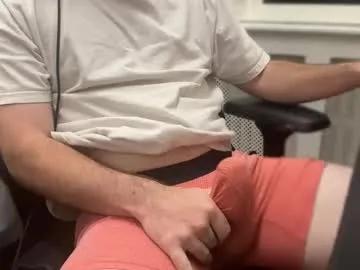 dexiim from Chaturbate