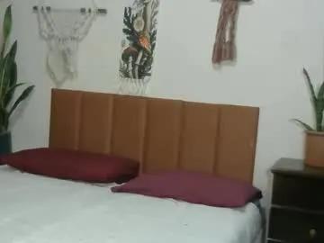 diaba99 from Chaturbate