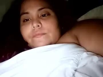 diabla9915 from Chaturbate