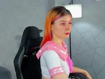 diana_davis from Chaturbate