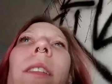 dianaworley99 from Chaturbate