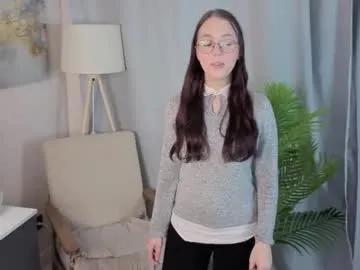 dianeheadley from Chaturbate