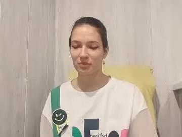 diedrecushingberry from Chaturbate