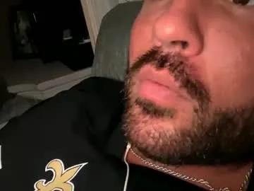 dilfnmilf4life from Chaturbate