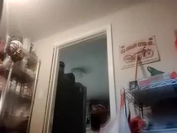 dillyillykilly94 from Chaturbate