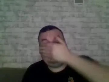 dimasvit5336 from Chaturbate