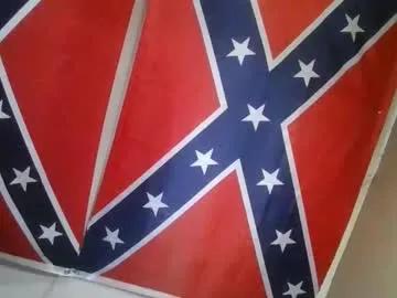 dimebag87933 from Chaturbate