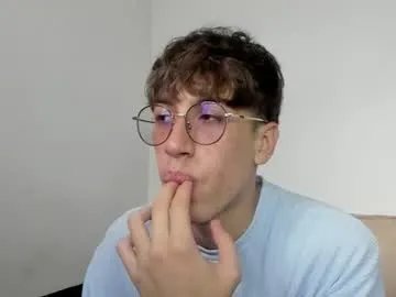 dio_star from Chaturbate