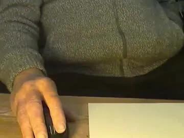 dirtboy_1 from Chaturbate