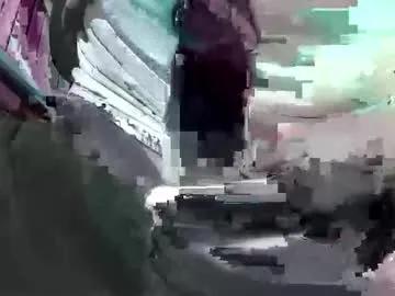 dirtyboke50 from Chaturbate