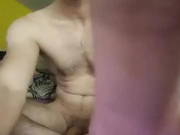 disstox276652162 from Chaturbate