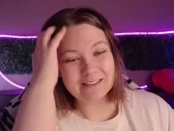 djennapalme from Chaturbate