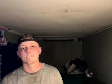 dmortob12030 from Chaturbate