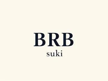 Checkout 23 years old do_you_feel_pain from Chaturbate do_you_feel_pain from Chaturbate