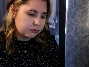 dolcevita_sophia from Chaturbate