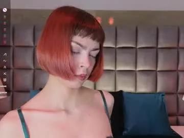 Chaturbate Dolyconor dolyconor from Chaturbate