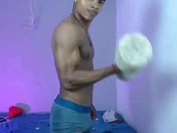 Explore naked stripper Dominus_kane27 dominus_kane27 from Chaturbate