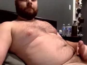 domonick_is_hard from Chaturbate