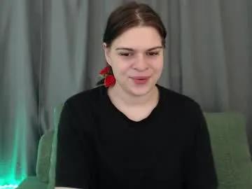 dona_mafia from Chaturbate