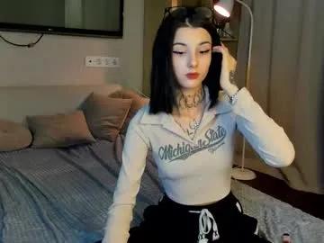 donnahicks from Chaturbate