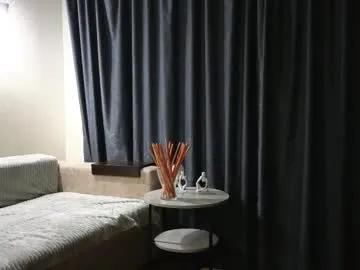 donnetteschmuff from Chaturbate