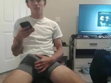 Explore sexy camwhore Donnie_bangz donnie_bangz from Chaturbate