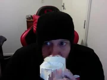 dopafienee from Chaturbate