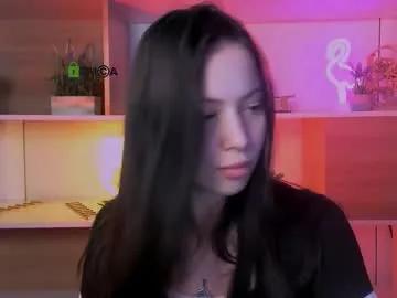 dora_di1 from Chaturbate