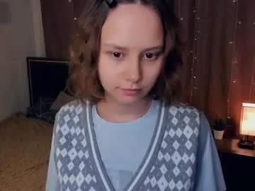 doribiltz from Chaturbate