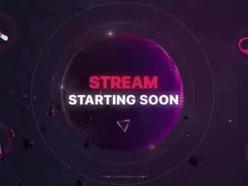 Watch Dotyoureyezez, he wants to masturbate for you dotyoureyezez from Chaturbate