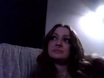 doubleteasequeens from Chaturbate