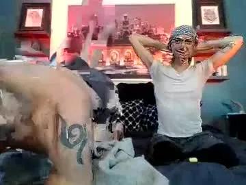 douxi_does_it from Chaturbate