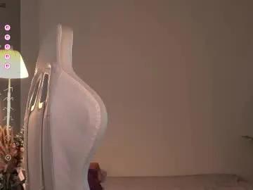 Watch Dragon_ink, she wants to masturbate for you dragon_ink from Chaturbate