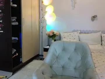 Checkout 23 years old dragoncutey from Chaturbate dragoncutey from Chaturbate