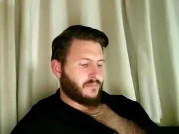 dragonite2626 from Chaturbate