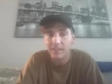 drakecalhoun from Chaturbate
