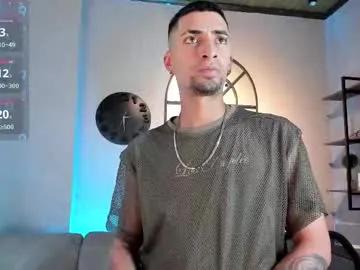 Explore 27 years old drakeneumann from Chaturbate drakeneumann from Chaturbate