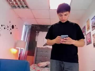 draven_night from Chaturbate