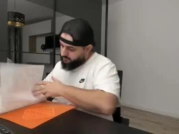 Chaturbate Dravenpeak dravenpeak from Chaturbate