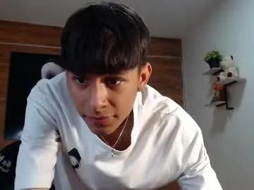 draxblade from Chaturbate