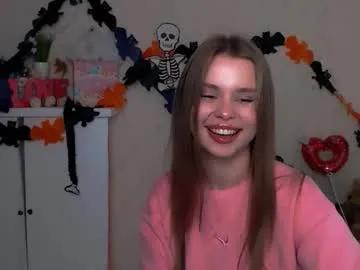 Checkout Chaturbate's Dream_mari dream_mari from Chaturbate