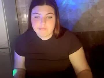 dreamy_desire_ from Chaturbate