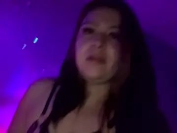 dreamybxbee from Chaturbate