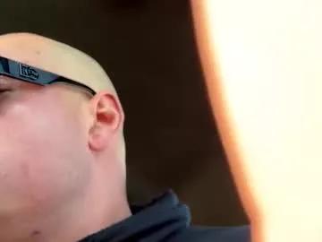 drewboire from Chaturbate