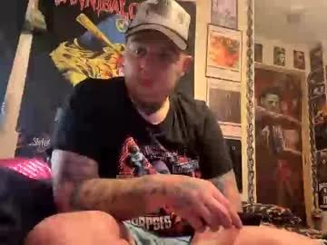 drippingxxgore from Chaturbate