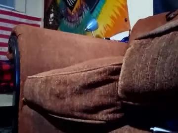 drowan1974 from Chaturbate